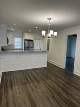 95 Valley Dr in Hartwell, GA - Building Photo - Building Photo