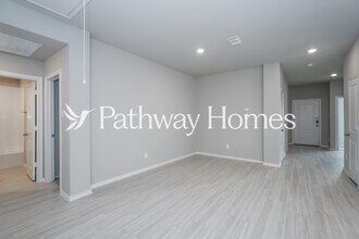 8425 Beltmill Pkwy in Fort Worth, TX - Building Photo - Building Photo