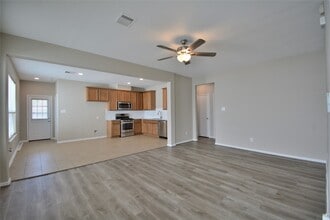 10819 Shannon Mills Ln in Houston, TX - Building Photo - Building Photo