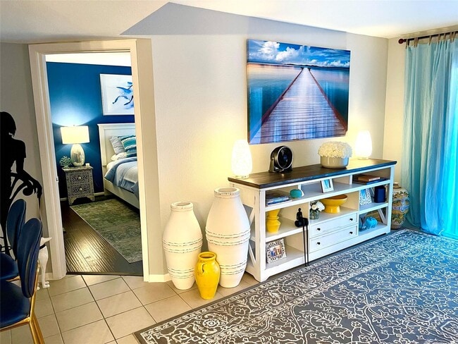 8521 Hearth Dr in Houston, TX - Building Photo - Building Photo