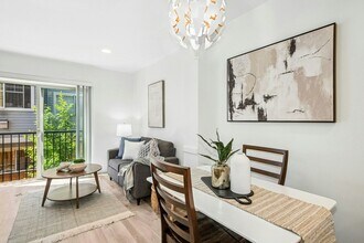 4795 35th Ave S in Seattle, WA - Building Photo - Building Photo