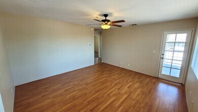 7354 Valley View Ave in Whittier, CA - Building Photo - Building Photo