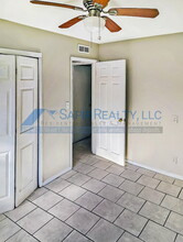 3328 Tamplin Terrace in Macon, GA - Building Photo - Building Photo