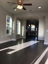 7908 Wildcat Pass in Austin, TX - Building Photo - Building Photo