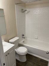 4004 79th St W in Bradenton, FL - Building Photo - Building Photo