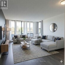 2929 Aquitaine Ave in Mississauga, ON - Building Photo - Building Photo