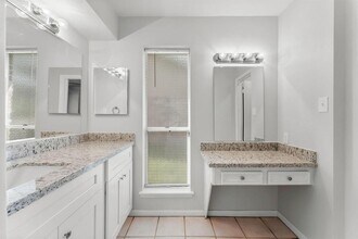 16970 Mockingbird Ct in Conroe, TX - Building Photo - Building Photo