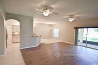 2652 Reagan Trail in Lake Mary, FL - Foto de edificio - Building Photo