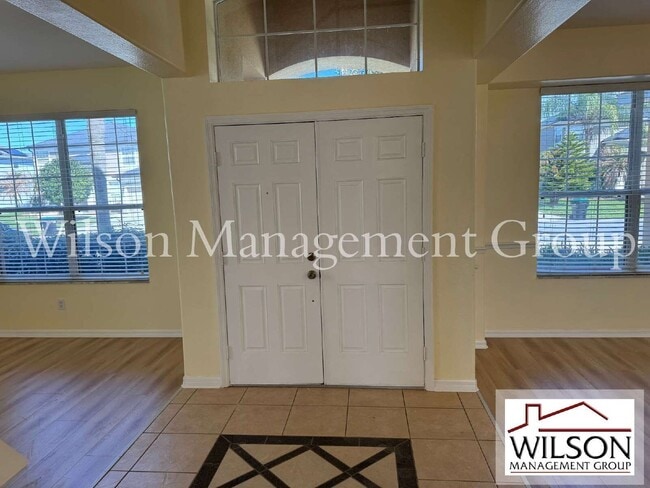 1424 Spring Fest Ln in Orlando, FL - Building Photo - Building Photo