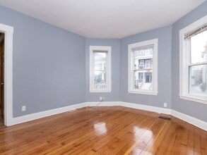 41 King St in Boston, MA - Building Photo - Building Photo