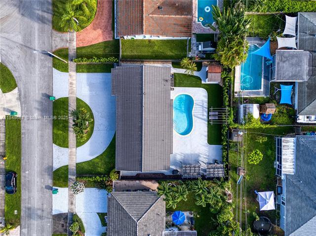 4535 SW 89th Pl in Miami, FL - Building Photo - Building Photo