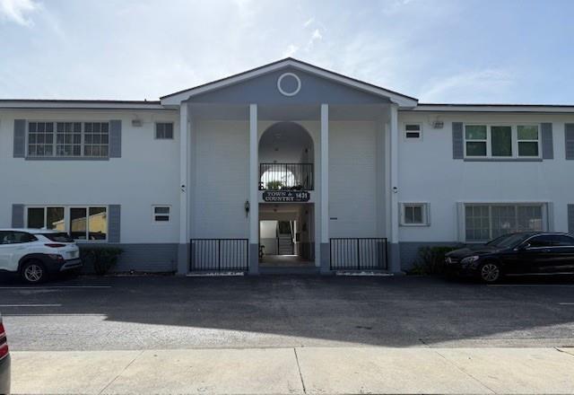 property at 1431 S 14th Ave