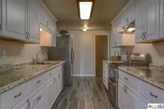 422 E Robin Ln in Harker Heights, TX - Building Photo - Building Photo