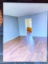 4117 Palmyra Rd in Los Angeles, CA - Building Photo - Building Photo