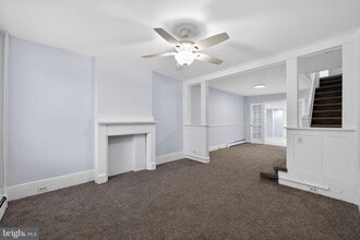 354 E 6th Ave in Conshohocken, PA - Building Photo - Building Photo