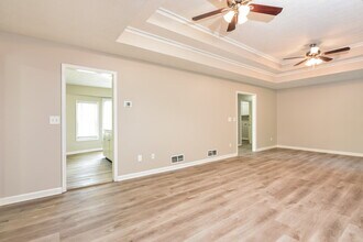 3005 Ashly Woods Ct in Snellville, GA - Building Photo - Building Photo