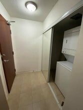 4090-4090 Living Arts Dr in Mississauga, ON - Building Photo - Building Photo