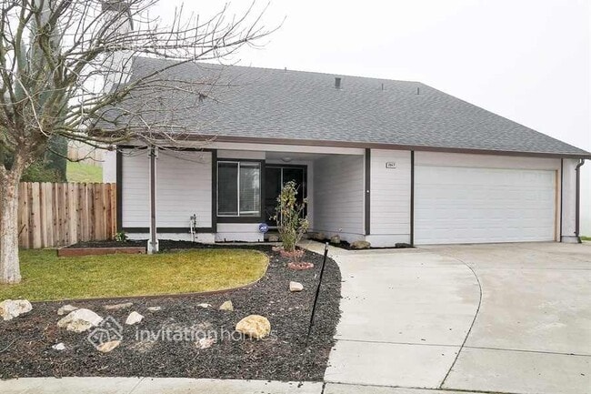 property at 2917 Bluebonnet Ct