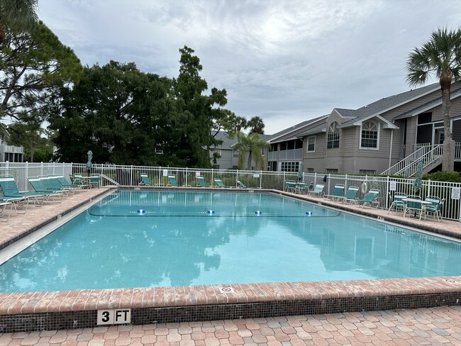 14503 Lakewood Trace Ct in Ft. Myers, FL - Building Photo - Building Photo