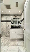 3551 Burningelm Crescent in Mississauga, ON - Building Photo - Building Photo