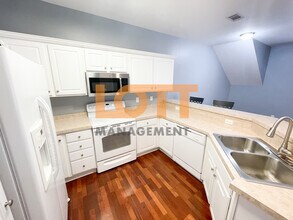 238 Cedar Crossing Ln in Greenville, SC - Building Photo - Building Photo