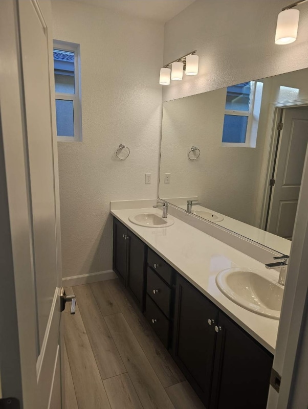 1844 Chandler Dr in Brentwood, CA - Building Photo - Building Photo