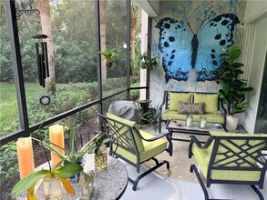 10160 Bellavista Cir in Miromar Lakes, FL - Building Photo - Building Photo