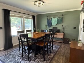 623 Montrose Dr in Romeoville, IL - Building Photo - Building Photo