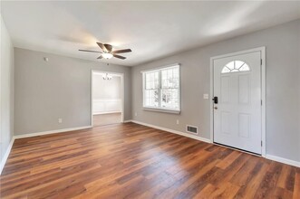 4325 Keenan Ct NE in Roswell, GA - Building Photo - Building Photo