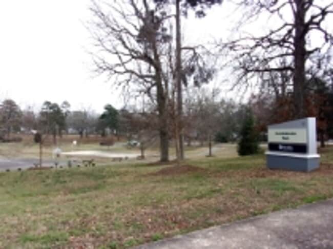 411 N Confederate Ave in Rock Hill, SC - Building Photo - Building Photo