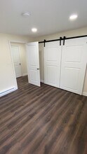 242 W Bacon St, Unit 2nd Fl in Pottsville, PA - Building Photo - Building Photo