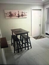 12725 Shoreline Dr in Wellington, FL - Building Photo - Building Photo