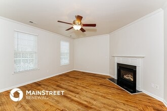 5020 Kelly Creek St, Unit 7 in Moody, AL - Foto de edificio - Building Photo