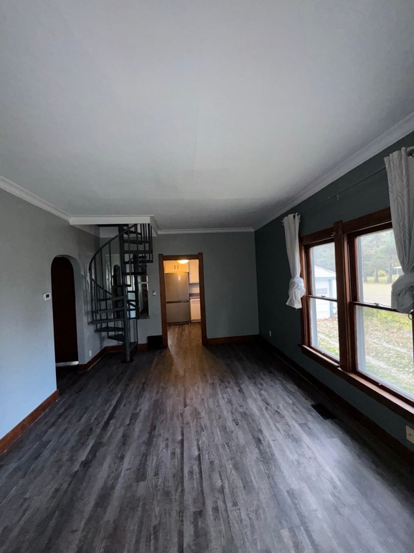 1017 Heidelberg Rd in Toledo, OH - Building Photo - Building Photo