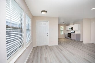 4119 Carmel Ridge Way in Pasadena, TX - Building Photo - Building Photo