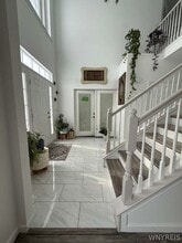 2423 Purple Martin Ln in Niagara Falls, NY - Building Photo - Building Photo