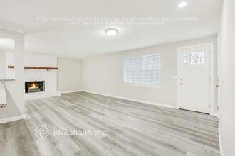 4930 Springbrook Dr in Douglasville, GA - Building Photo - Building Photo