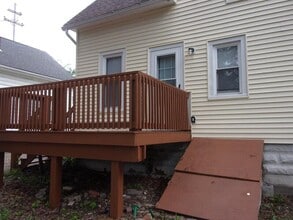 429 Lake St in Kent, OH - Building Photo - Building Photo