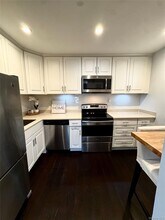 634 Fox Run Ln in Carmel, NY - Building Photo - Building Photo