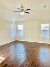 8213 Mura Dr in Plano, TX - Building Photo - Building Photo