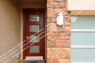 12794 W Burnside Trail in Peoria, AZ - Building Photo - Building Photo