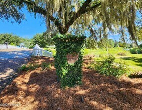 110 Great Heron Way in Bluffton, SC - Foto de edificio - Building Photo