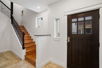 5743 Kansas St in Houston, TX - Building Photo - Building Photo