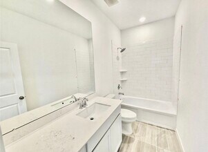 31425 Moore Rd in Magnolia, TX - Building Photo - Building Photo