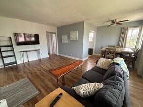 601 University Blvd, Unit 4 in Daytona Beach, FL - Building Photo - Building Photo