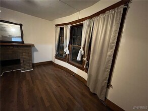168 Rodney Ave in Buffalo, NY - Building Photo - Building Photo