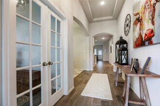 14141 Isle Royal Ln in Conroe, TX - Building Photo - Building Photo