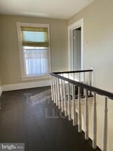 5796 Main St in Mount Jackson, VA - Building Photo - Building Photo