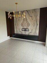 12909 NW 23rd Pl in Miami Shores, FL - Building Photo - Building Photo