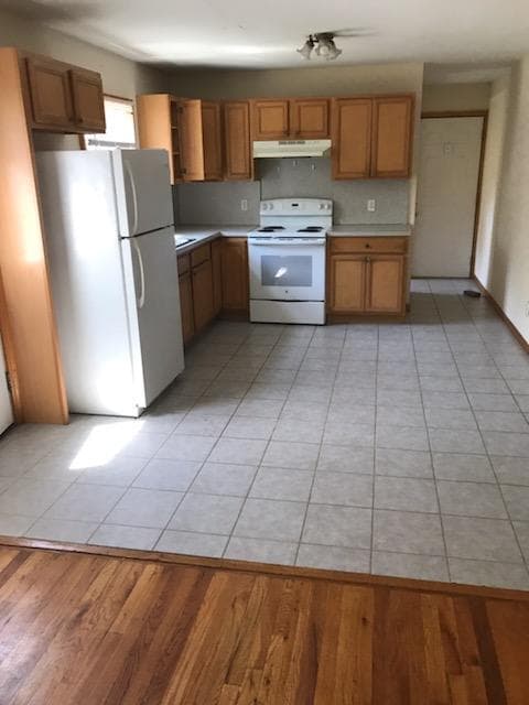 220 Hospital Rd, Unit 1